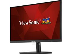 Монитор VIEWSONIC VA2406-H-2