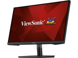 Монитор VIEWSONIC VA2406-H-2