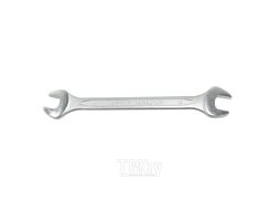 Ключ рожковый 13X15мм Forsage 7541315