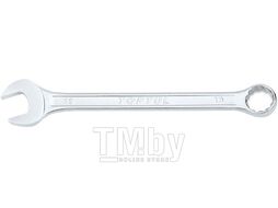 Ключ комбинированный 10мм 15 Pro-Line TOPTUL (AABW1010)