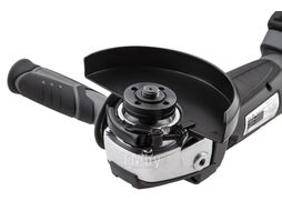 УШМ (болгарка) аккумуляторная TESLA TB18DC TO 18В LiION 125mm 7000об/мин 597885