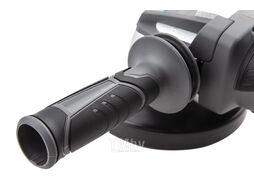 УШМ (болгарка) аккумуляторная TESLA TB18DC TO 18В LiION 125mm 7000об/мин 597885