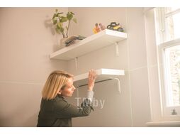 Нивелир лазерный RYOBI RBCLLG1 15м (зеленый луч)