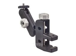 Нивелир лазерный RYOBI RBCLLG1 15м (зеленый луч)