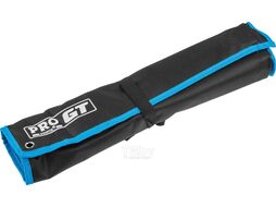 Набор ключей комбинир. 6-32мм 22шт PRO STARTUL GT (PRO-81022) (полотно)