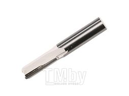 Пазовая фреза 12x30x12x25x2T MAKITA D-07892