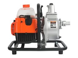 Мотопомпа MP 1010 ST PATRIOT 335101510