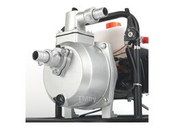 Мотопомпа MP 1010 ST PATRIOT 335101510