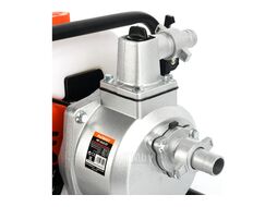 Мотопомпа MP 1010 ST PATRIOT 335101510