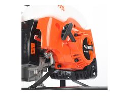 Мотопомпа MP 1010 ST PATRIOT 335101510