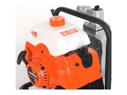 Мотопомпа MP 1010 ST PATRIOT 335101510