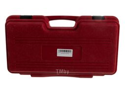 Синхронизатор карбюраторных двигателей AE&T TA-G1018