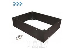 Цоколь для шкафов серии Business TWT-CBB-PL-8×12-1