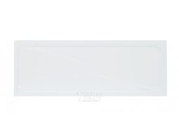 Лицевой экран Light 150 см