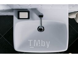 Умывальник Kolo Nova Pro 55 см (M31156000)