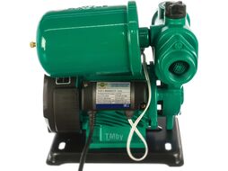 Станция насосная автоматическая MATEUS MS05402H (TGP HOME)