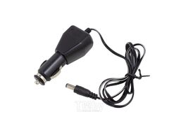 Лампа светодиодная беспроводная 30/7 LED (3.7V, 1800mAh, Li-ion) FORSAGE F-08505