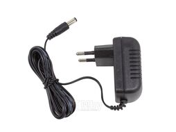 Лампа светодиодная беспроводная 30/7 LED (3.7V, 1800mAh, Li-ion) FORSAGE F-08505