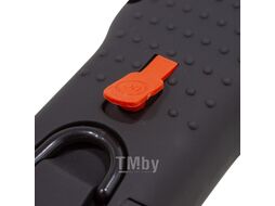 Лампа светодиодная беспроводная 30/7 LED (3.7V, 1800mAh, Li-ion) FORSAGE F-08505