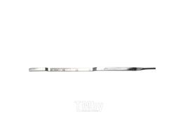 Щуп масляный для двигателя Audi (TFSI, FSI- 2.0, 3.2, 4.0, 4.2) Forsage F-9G1807