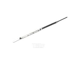 Щуп масляный для двигателя Audi (TFSI, FSI- 2.0, 3.2, 4.0, 4.2) Forsage F-9G1807