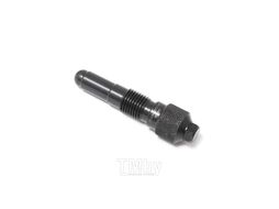Фиксатор для обслуживания двигателей VW AUDI (M14х1.5), в блистере Rock FORCE RF-9G1305