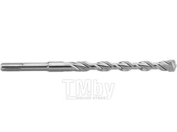 Бур (сверло) 6х50х110 мм SDS-plus VPLUS MAKITA
