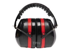 Наушники противошумные складные НП-35 (КВТ) 81436