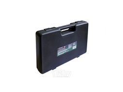 Набор щеток для чистки каналов, 38пр., в кейсе Rock FORCE RF-938G3