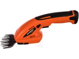 Кусторез CSH 272 аккумуляторный PATRIOT 250205270