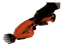 Кусторез CSH 272 аккумуляторный PATRIOT 250205270