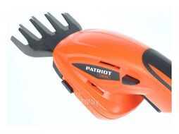Кусторез CSH 272 аккумуляторный PATRIOT 250205270