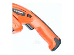Кусторез CSH 272 аккумуляторный PATRIOT 250205270