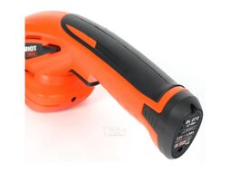 Кусторез CSH 272 аккумуляторный PATRIOT 250205270