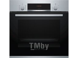 Духовой шкаф BOSCH HBF514ES0R