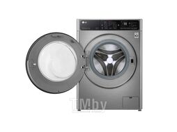 Стиральная машина LG F2T3HS6S