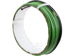 Теплый пол Slim RNB -84-1000, 1000Вт, 84м, S обогрева, м2: 6,0-8,5, двухжильный REXANT 51-0506-3