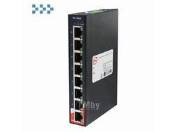 Промышленный PoE коммутатор ORing IPS-1080A