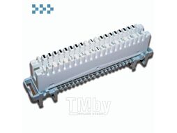 Плинт размыкаемый LSA Profil TWT-LSA10P-DIS-09
