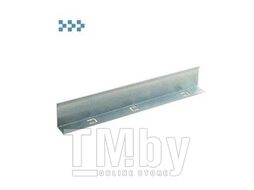 Перегородка разделительная для лотка LANMASTER LAN-MT-AD50-EZ