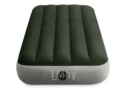 Надувной матрас Intex Prestige Downy Bed 64106