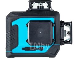 Лазерный уровень INSTRUMAX 3-360
