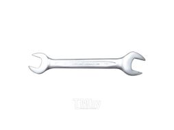 Ключ рожковый 16X18мм Forsage 7541618