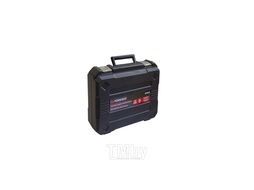 Гайковерт ударный аккумуляторный 1/2" (18V, 2.0AH, LI-ION, 0-2600 об/мин, 450 Нм), в кейсе Forsage F-02169
