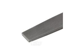 Напильник плоский 10"-250мм, на пластиковом держателе Rock FORCE RF-5056P110