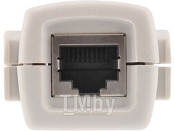 Тестер Кабеля RJ-45+RJ-11 REXANT - 468