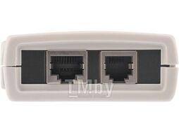 Тестер Кабеля RJ-45+RJ-11 REXANT - 468