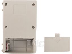 Тестер Кабеля RJ-45+RJ-11 REXANT - 468