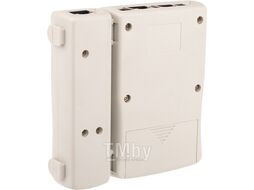 Тестер Кабеля RJ-45+RJ-11 REXANT - 468
