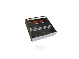 Круг лепестковый зачистной 125x25x16мм (Grit 40) Forsage F-FD240F